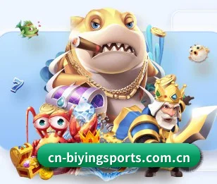 必赢亚洲 APP(BwinAsia)
