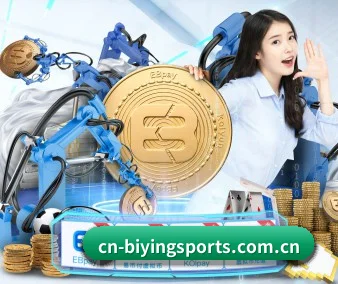 必赢亚洲 APP(BwinAsia)